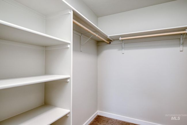 687 N Aleppo Way, House other with 3 bedrooms, 3 bathrooms and 2 parking in Meridian ID | Image 20