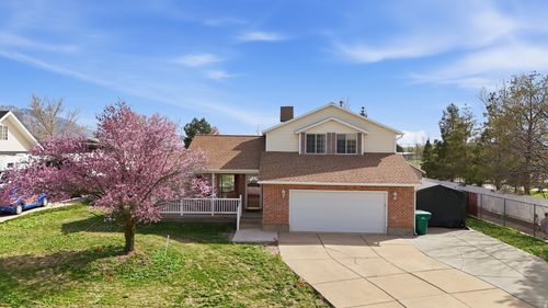 373 W 1500 N, Harrisville, UT, 84404-2753 | Card Image