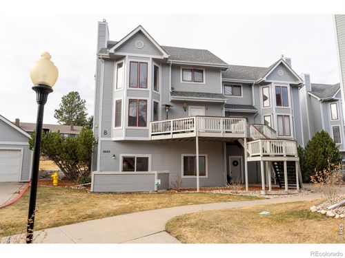 1-2025 Mathews St, Fort Collins, CO, 80525-1493 | Card Image