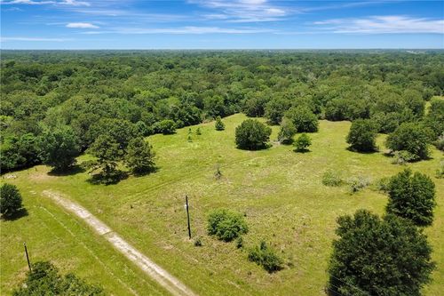 1722 Stone Street, Bedias, TX, 77831 | Card Image