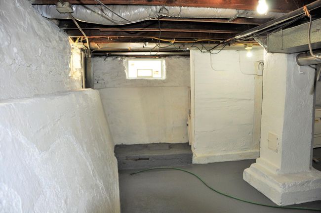 2919 Oliver Avenue N, House other with 3 bedrooms, 1 bathrooms and null parking in Minneapolis MN | Image 22