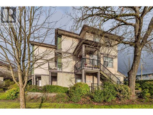 119-7333 16th Ave, Burnaby, BC, V3N0A8 | Card Image