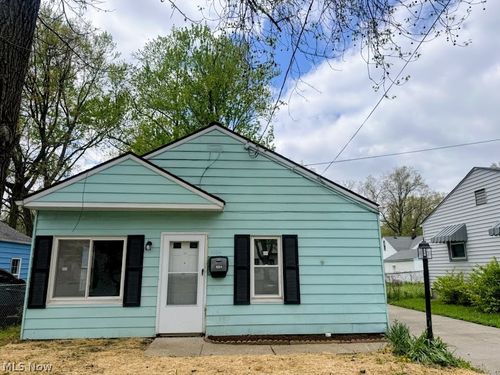 1054 Merton Ave, Akron, OH, 44306-2350 | Card Image