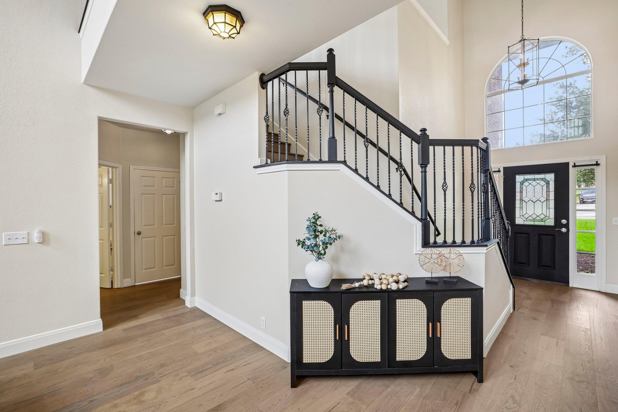 Residential in Cedar Park 4
