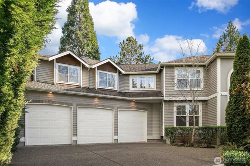 414 10th Street S, Kirkland, WA, 98033 | Card Image