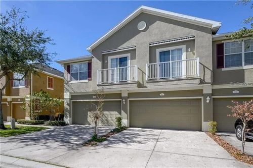 6729 Eagle Feather Dr, RIVERVIEW, FL, 33578-8817 | Card Image