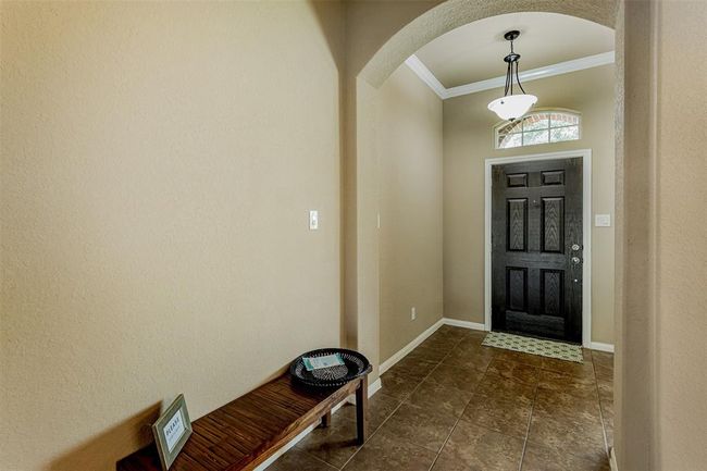 2039 Wembley Way, House other with 3 bedrooms, 2 bathrooms and 2 parking in Rosenberg TX | Image 29