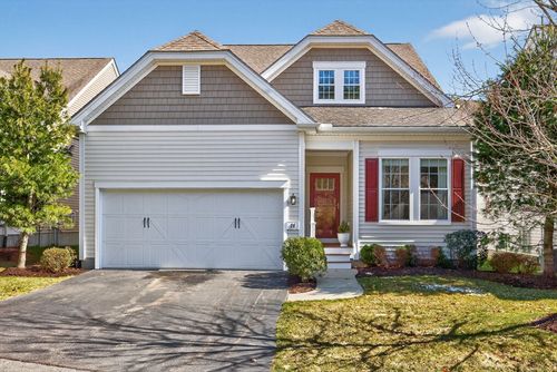 26 Kensington, Plymouth, MA, 02360-3179 | Card Image
