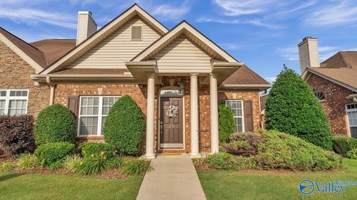 2031 Blake Bottom Rd Nw, Huntsville, AL, 35806-6010 | Card Image