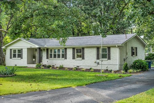 1005 Keylon St, Manchester, TN, 37355-2417 | Card Image