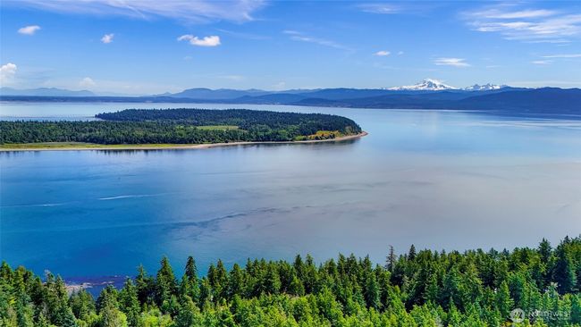0 Island Dr, Home with 0 bedrooms, 0 bathrooms and null parking in Lummi Island WA | Image 11