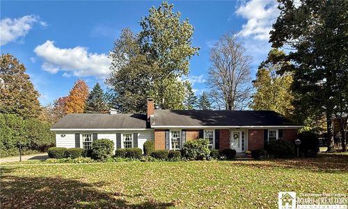 10 Church Street, Randolph, NY, 14772 | Card Image