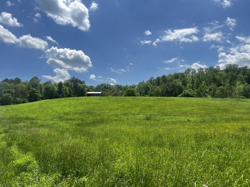 1 Lonewood Rd, Spencer, TN, 38585-4053 | Card Image