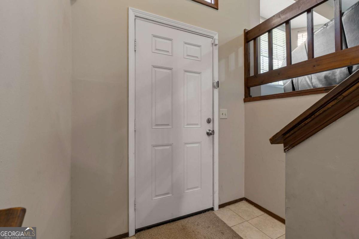 Residential in Lithonia 3