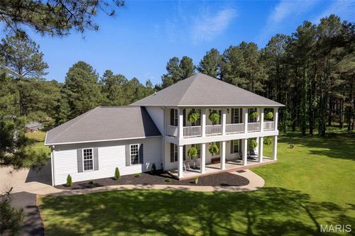 50 Grand Mesa, Benton, MO, 63736 | Card Image