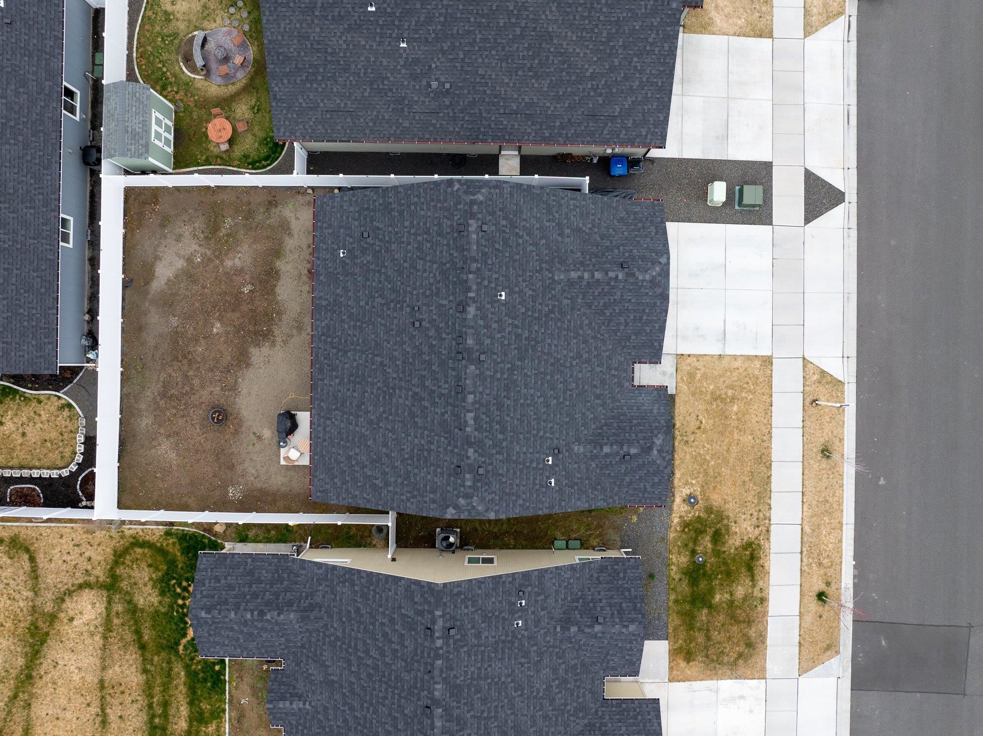 Residential in Spokane 2
