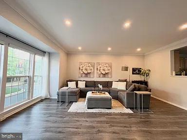 Residential Lease in ALEXANDRIA 2