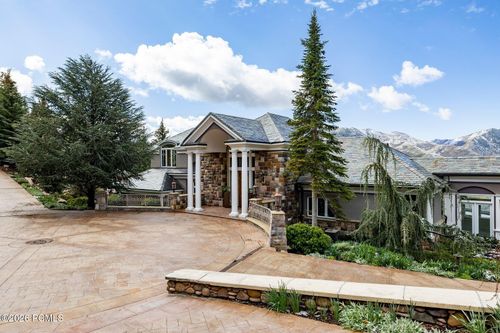 5678 E Twin Creek Road, Salt Lake City, UT, 84108 | Card Image
