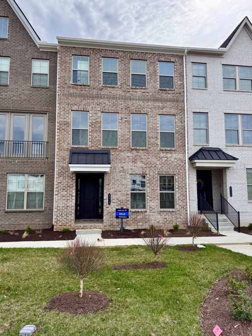 1103-2615 Wilkinson Pike, Murfreesboro, TN, 37129-4232 | Card Image