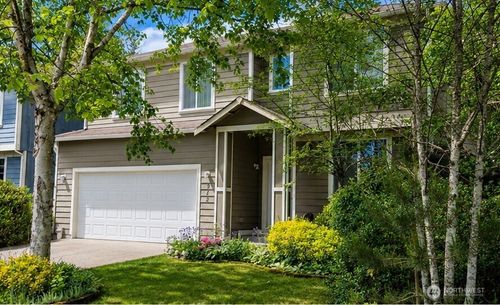 912 Gina Ct Se, Olympia, WA, 98513-7700 | Card Image