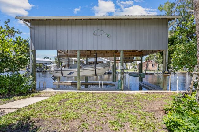293 Se 221st St, House other with 2 bedrooms, 2 bathrooms and null parking in Suwannee FL | Image 51