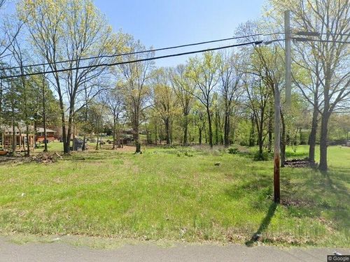 130 Greenfield Dr, La Vergne, TN, 37086-2907 | Card Image