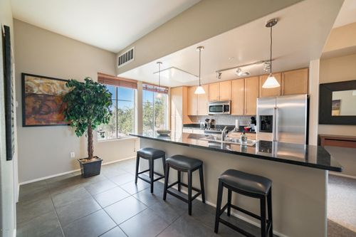 unit-1154-6745 N 93rd Ave, Glendale, AZ, 85305-1375 | Card Image