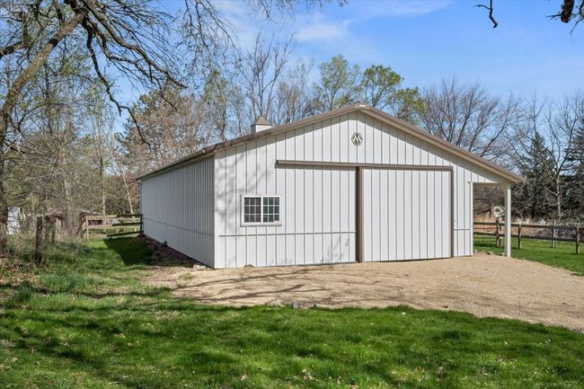 4382 S Bend Rd, House other with 4 bedrooms, 2 bathrooms and 2 parking in ROCKFORD IL | Image 6