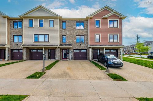 3 Cabernet Court, Brunello Estates, NS, B3T0E1 | Card Image