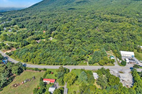 TBD Lee Hwy, Buchanan, VA, 24066 | Card Image