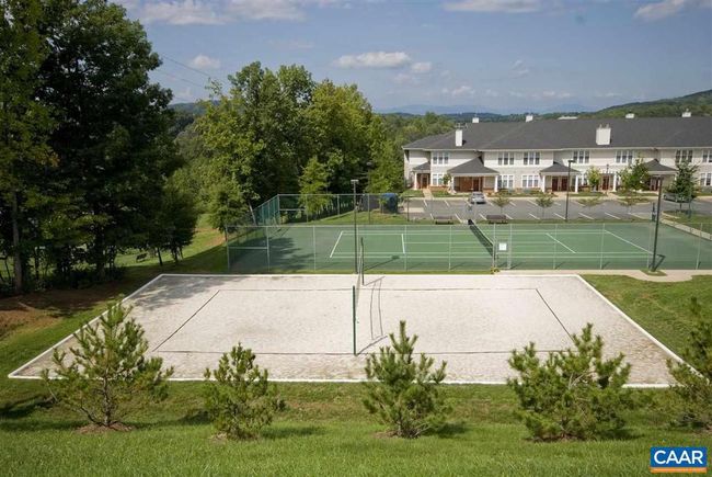 A - 1119 Tupelo Ter, Condo with 2 bedrooms, 2 bathrooms and null parking in CHARLOTTESVILLE VA | Image 10
