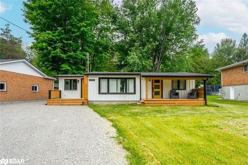 3566 Bayou Rd, Severn, ON, L3V0V8 | Card Image