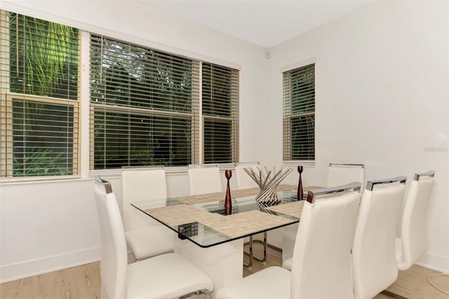 2587 Temple St, House other with 4 bedrooms, 3 bathrooms and null parking in SARASOTA FL | Image 12