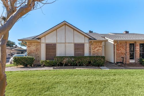 36 Pinehurst Ln, Missouri City, TX, 77459-1920 | Card Image