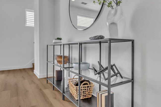 UNIT-106 - 3612 San Jacinto St, Condo with 2 bedrooms, 3 bathrooms and null parking in Dallas TX | Image 20