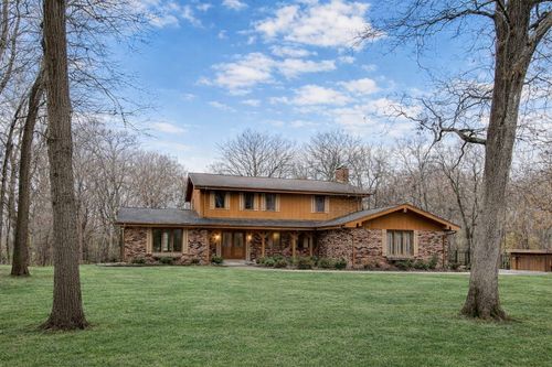 14660 Silver Lake Dr, Orland Park, IL, 60462-2970 | Card Image