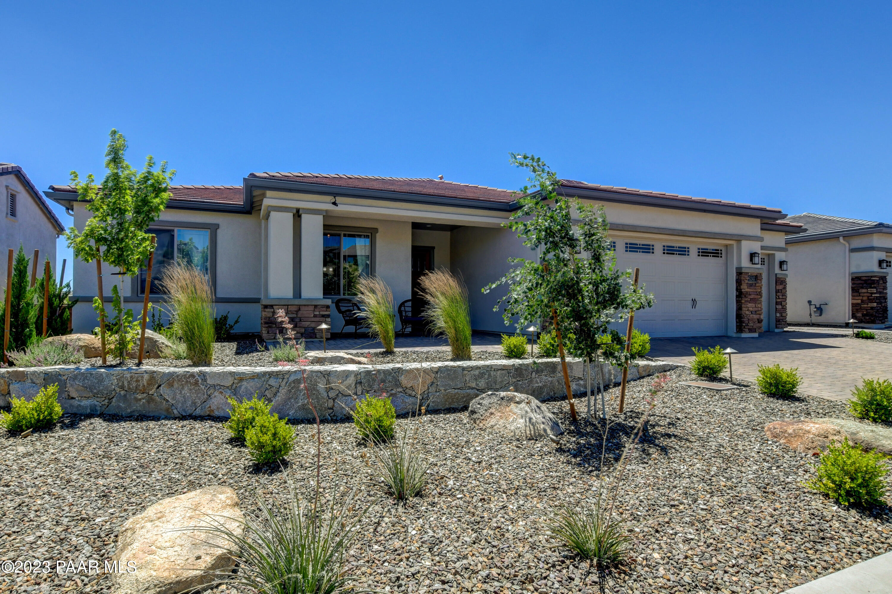 Residential in Prescott 2