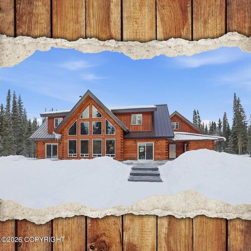 50461 Kasilver Ct, Kasilof, AK, 99610 | Card Image
