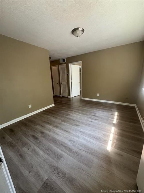 apt-8-2122 Malloy St, Fayetteville, NC, 28305-4971 | Card Image