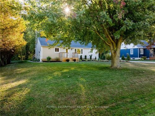52877 Putman Rd, Wainfleet, ON, L0S1V0 | Card Image