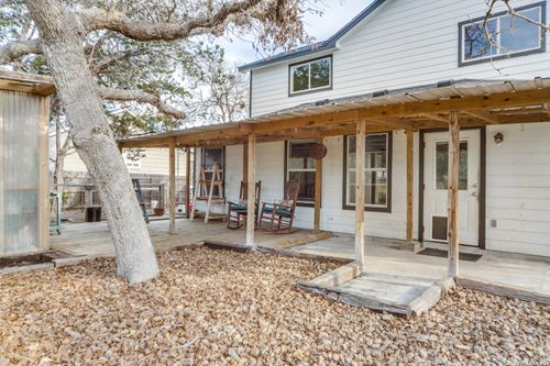 1145 Bob White Dr, Spring Branch, TX, 78070-5525 | Card Image