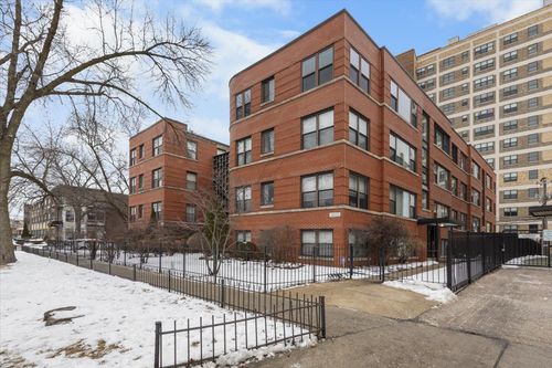 apt-2w-7423 Sheridan Rd, CHICAGO, IL, 60626-2058 | Card Image