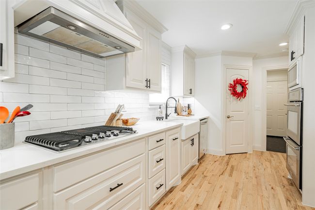 2623 Natalie Dr, House other with 4 bedrooms, 2 bathrooms and null parking in Plano TX | Image 15