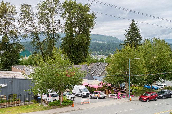 202 - 80 Elgin St, Townhouse with 2 bedrooms, 3 bathrooms and 1 parking in Port Moody BC | Image 18