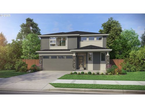19508 Ne 19th St, Vancouver, WA, 98684 | Card Image