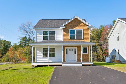 1-2 Shepherd Ln, Windham, ME, 04062-6806 | Card Image
