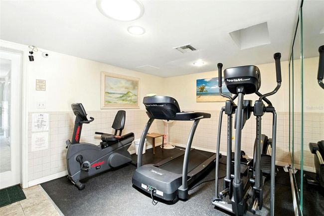 APT-306 - 3170 N Atlantic Ave, Condo with 1 bedrooms, 1 bathrooms and null parking in Cocoa Beach FL | Image 51