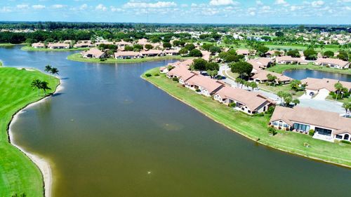 8491 Heather Pl, Boynton Beach, FL, 33472-2929 | Card Image