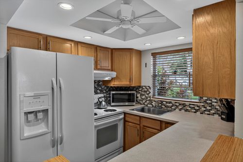 125 Newport I, Deerfield Beach, FL, 33442-2650 | Card Image