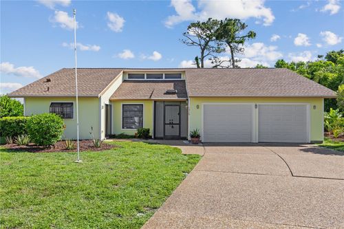 1315 Pine Needle Rd, VENICE, FL, 34285-6418 | Card Image